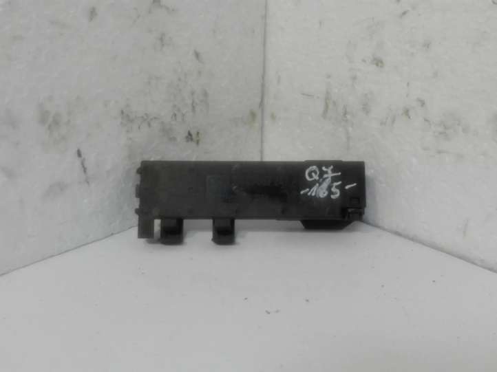 4M0907247A Audi Q7 4M Interjero komforto antena