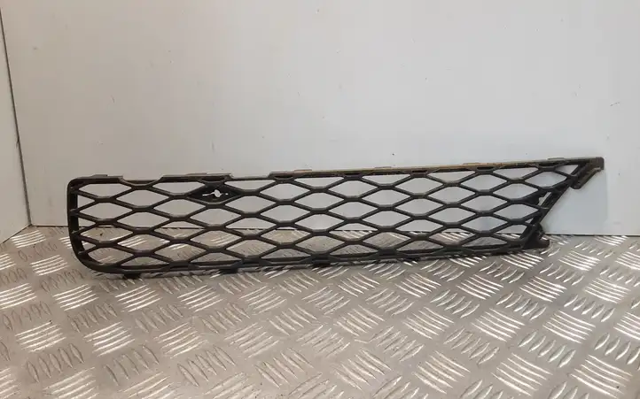 Mercedes-Benz R W251 (2005 - 2013)  A2518850153 Нижняя решётка (из трех частей)