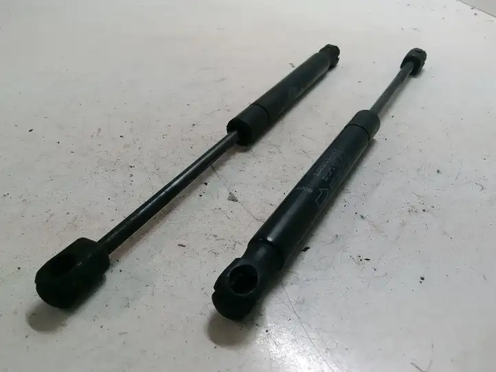 Land Rover Range Rover Evoque (2011 - 2015)  BJ3216C826AA  Амортизатор капота