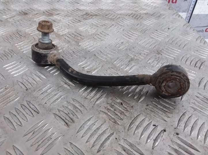 7L0505405C Volkswagen Touareg I Priekinė stabilizatoriaus traukė