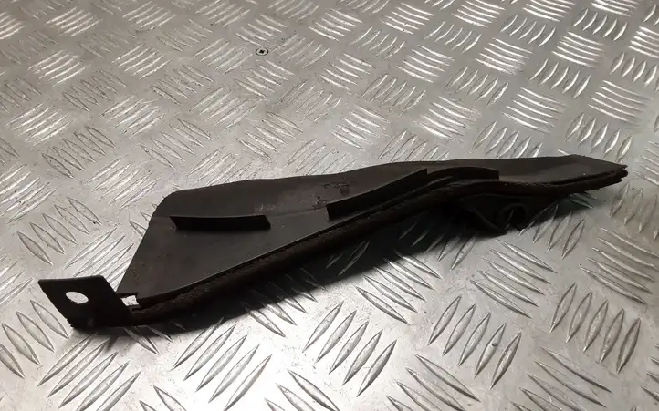 Opel Insignia A (2008 - 2017)  13249993 Другая внешняя деталь