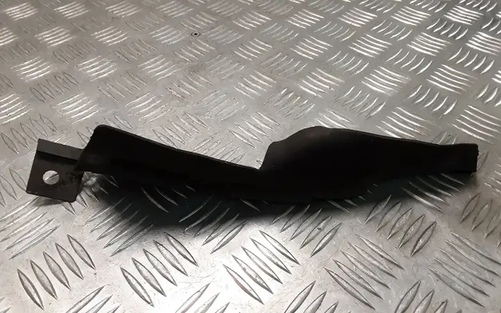 Opel Insignia A (2008 - 2017)  13249993 Другая внешняя деталь