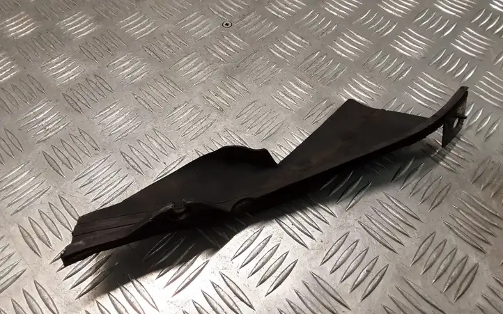 Opel Insignia A (2008 - 2017)  13249993 Другая внешняя деталь