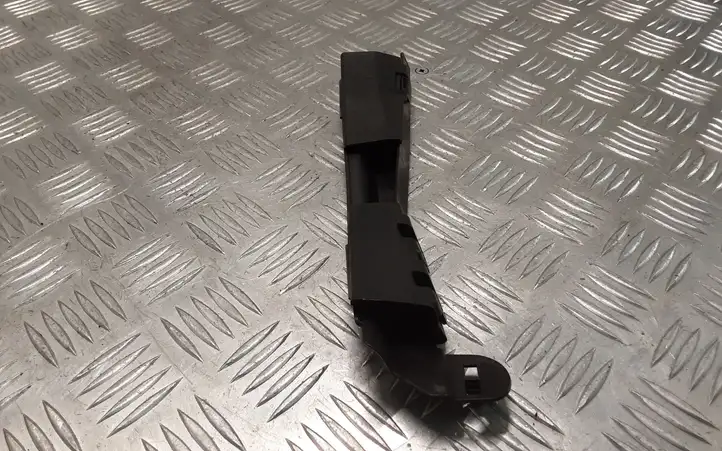 BMW 5 F10 F11 (2009 - 2016)  61139219008 Другая деталь салона