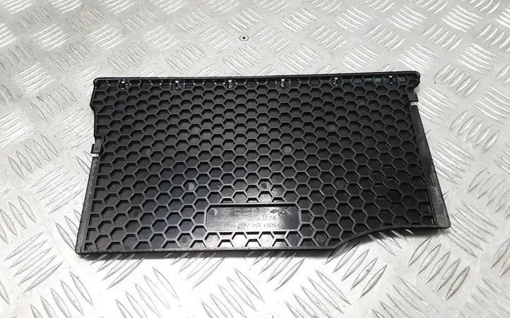 Mercedes-Benz E W211 (2002 - 2009) 2116890130 Прочие детали салона — фото 3