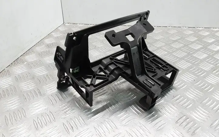 BMW 3 E90 E91 (2005 - 2012) 51457075394 Прочие детали салона — фото 3