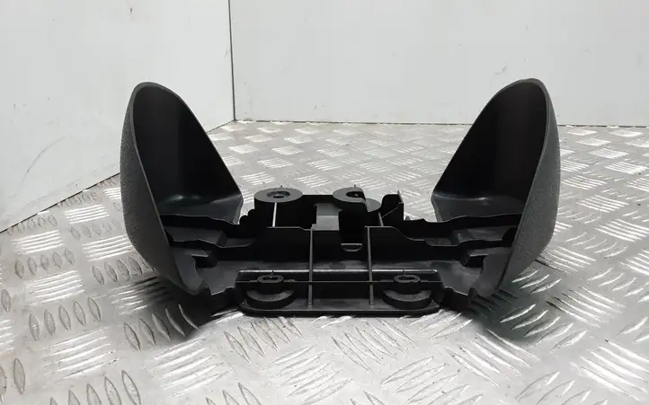Mini One Cooper R50-53 (2000 - 2012) 51166800680 Прочие детали салона — фото 1