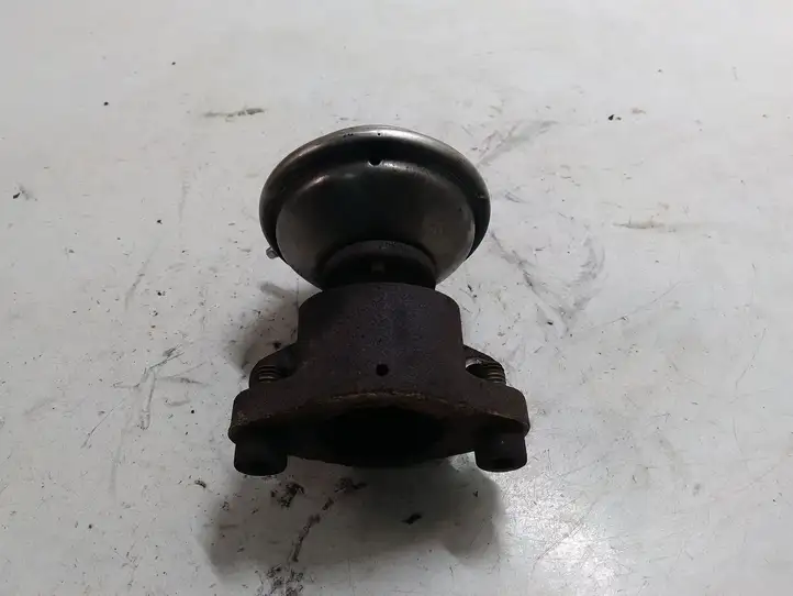 (1997 - 2000) 074131503 Клапан EGR — фото 3
