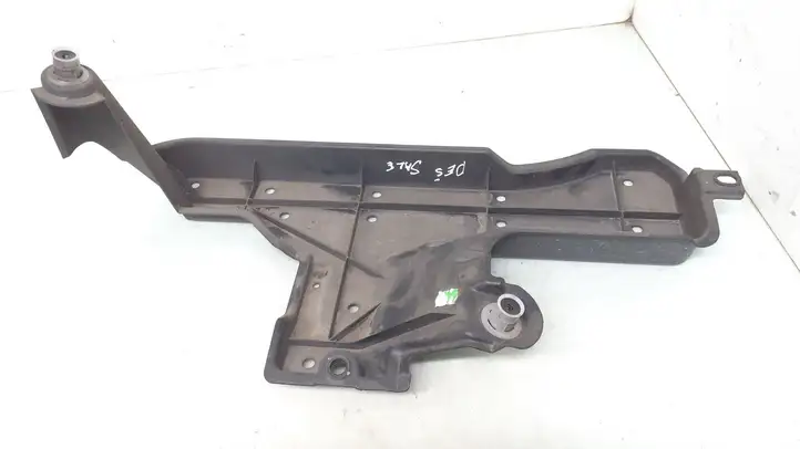 Toyota Auris E180 (2012 - 2018) 5762702090 Защита днища задней части — фото 1