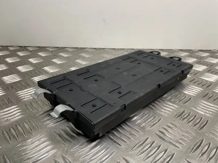 Mercedes-Benz R W251 (2005 - 2013)  A1649004101 Блок  SAM