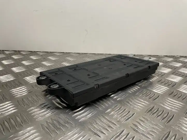 Mercedes-Benz R W251 (2005 - 2013)  A1649004101 Блок  SAM