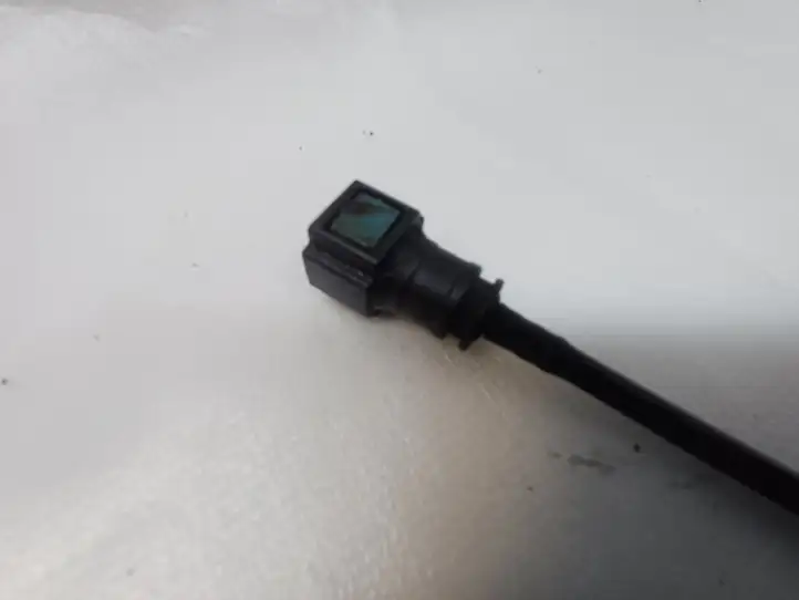 Peugeot 3008 II (2016 - 2023)  100116749 Трубка подачи жидкости FAP