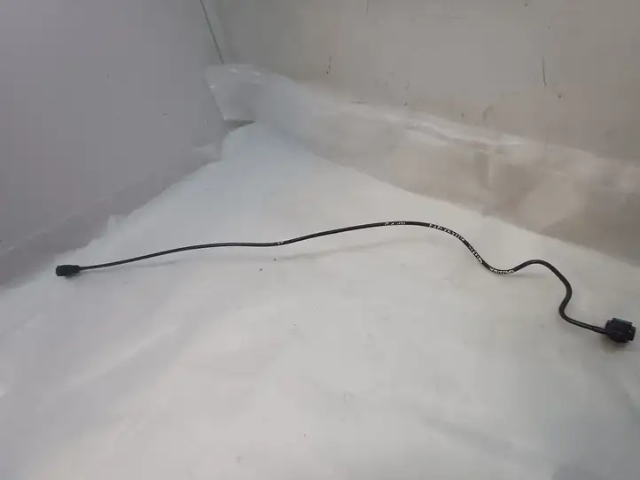 Peugeot 3008 II (2016 - 2023)  100116749 Трубка подачи жидкости FAP