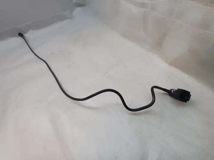 Peugeot 3008 II (2016 - 2023)  100116749 Трубка подачи жидкости FAP