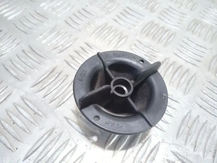 Opel Astra G (1998 - 2004) 90126755 Болт крепления запасного колеса — фото 1