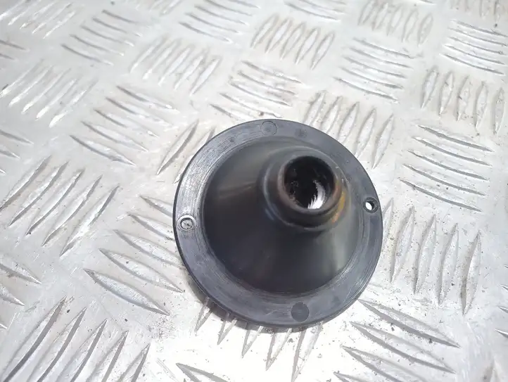 Opel Astra G (1998 - 2004) 90126755 Болт крепления запасного колеса — фото 2