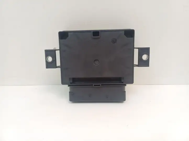 Jeep Cherokee (2013 - 2017) EPB4ECU Блок управления стояночным тормозом (EPB) — фото 4
