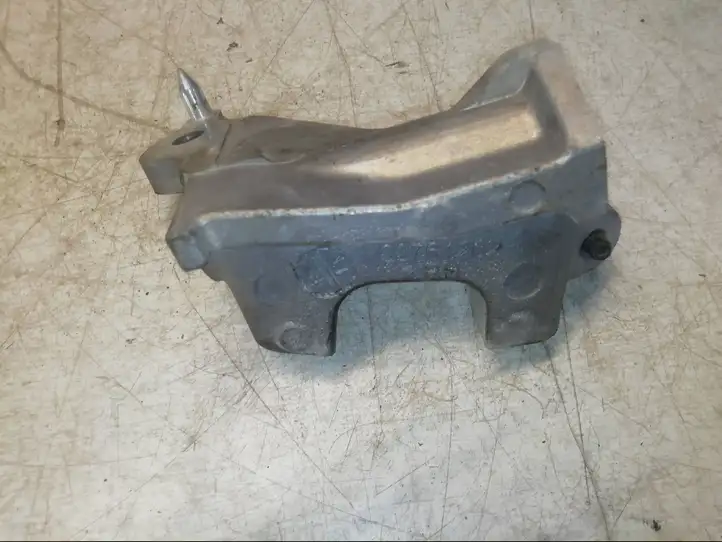 Land Rover Range Rover L322 (2005 - 2009) 22761202 Держатель (кронштейн) — фото 3