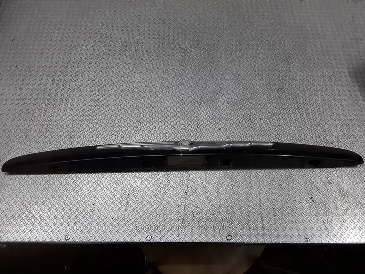 Chrysler Pacifica (2003 - 2008) 13425100 Подсветка номера — фото 1