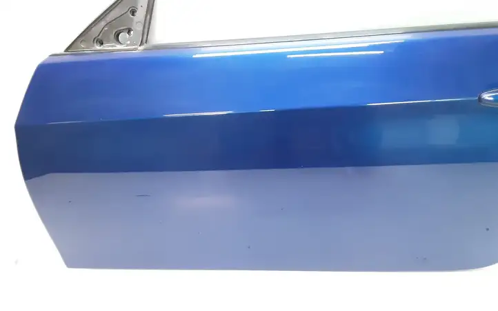 BMW 3 E92 E93 (2005 - 2014)   Дверь