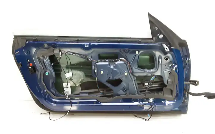 BMW 3 E92 E93 (2005 - 2014)   Дверь