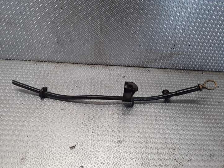 8971863881 Opel Astra G Tepalo lygio matuoklė