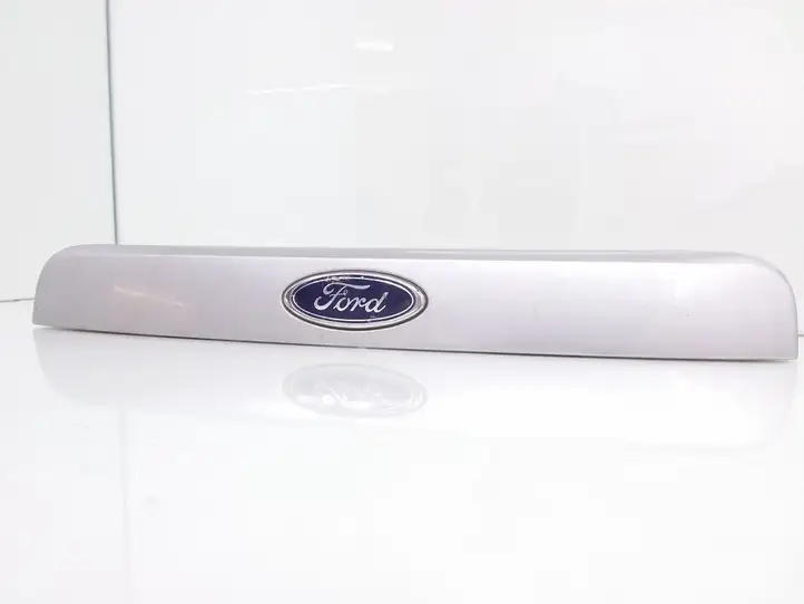 Ford Mondeo Mk III (2000 - 2007) 1S71N43400AD Подсветка номера — фото 2