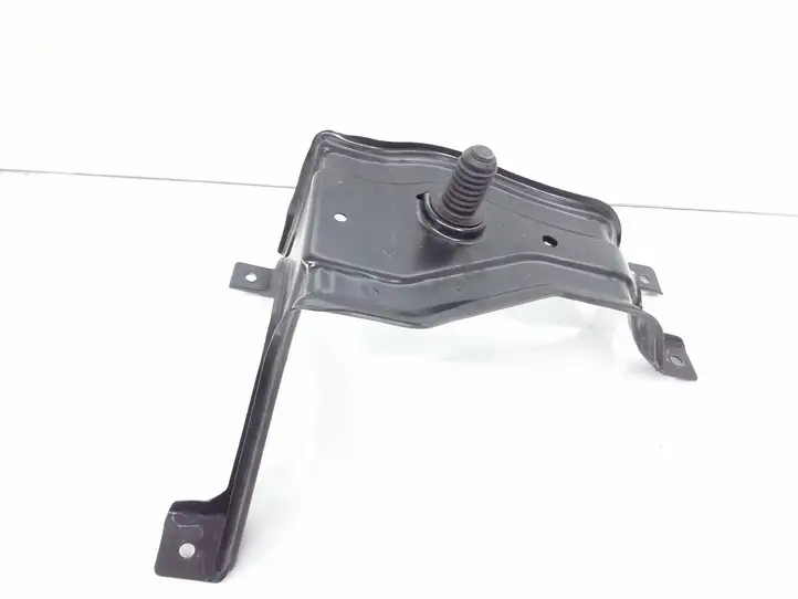 Audi A6 C7 (2011 - 2014) 4G0802771 Кронштейн запасного колеса — фото 2