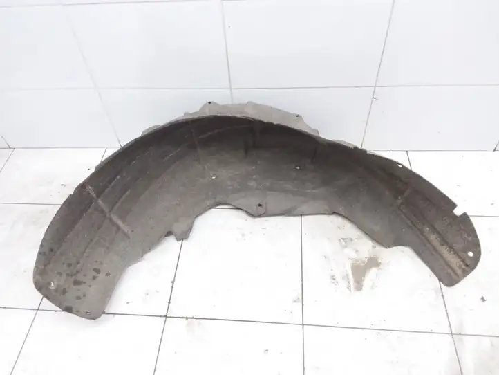 Ford Focus (2005 - 2008)  4M51N278B51AE Задний подкрылок