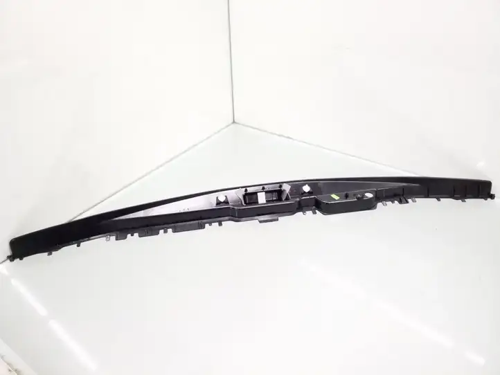 BMW X5 F15 (2013 - 2017) 7294791 Отделка крышки багажника — фото 3