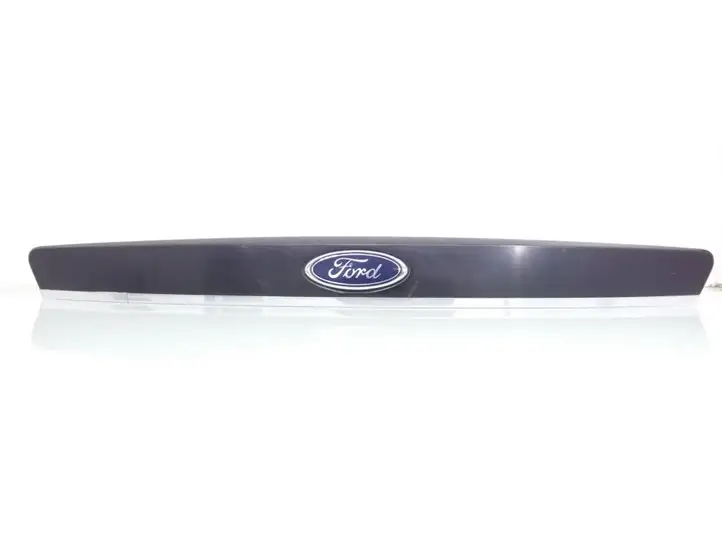 Ford Mondeo Mk III (2000 - 2007) 3S71F43400AC Подсветка номера — фото 1