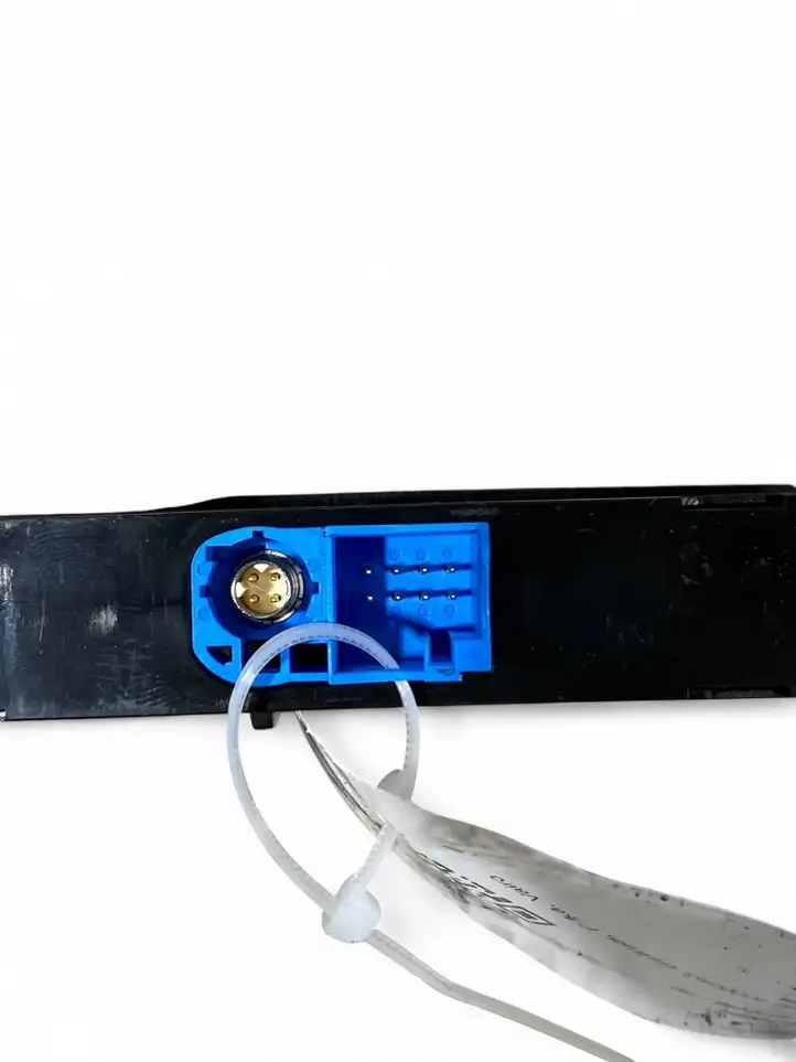 Mercedes-Benz E W212 (2009 - 2016)  A1728202826 Разъем USB