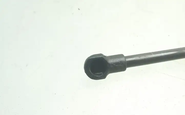 Renault Scenic I (1996 - 2003) 7700430022 Амортизатор крышки багажника — фото 4