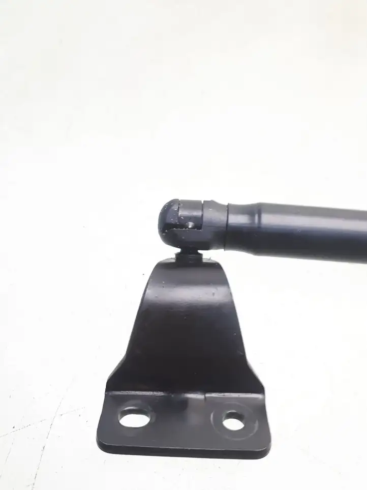 Hyundai Santa Fe (2000 - 2005) 8717026011 Амортизатор крышки багажника — фото 2