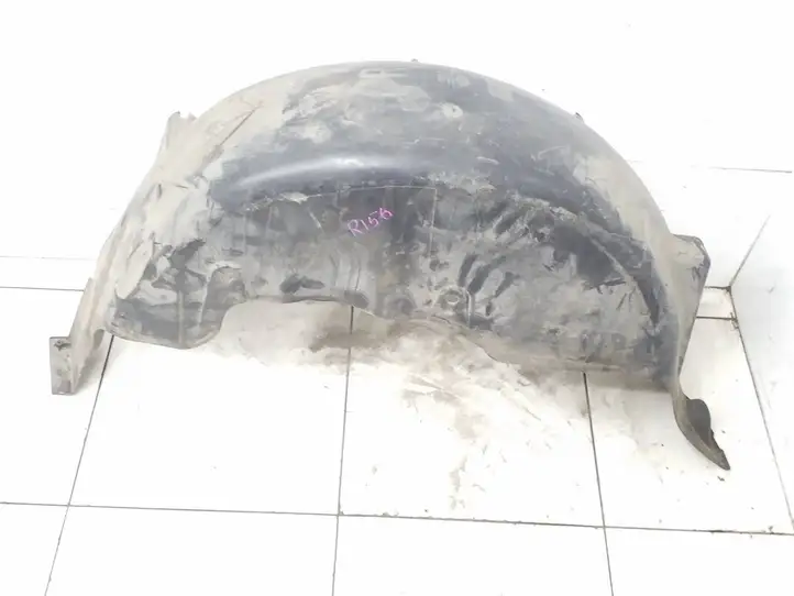 Mini One Cooper R50-53 (2000 - 2012) 51711486199 Задний подкрылок — фото 2