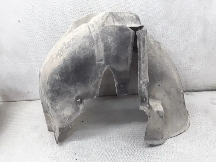 Audi A6 (2001 - 2004)   Задний подкрылок