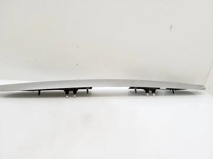 Mercedes-Benz R W251 (2005 - 2013) 2517400593 Подсветка номера — фото 4