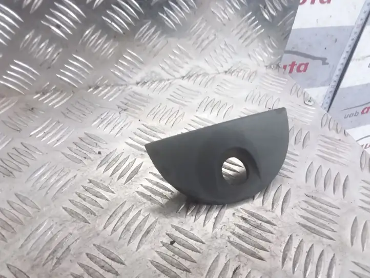 Opel Meriva (2002 - 2006)  23090 Обшивка крышки багажника