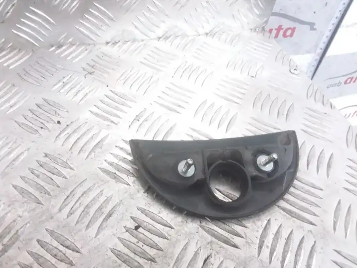 Opel Meriva (2002 - 2006)  23090 Обшивка крышки багажника