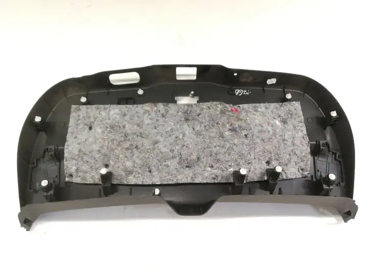 Toyota Auris E180 (2012 - 2018) 6478002030 Обшивка багажника — фото 2