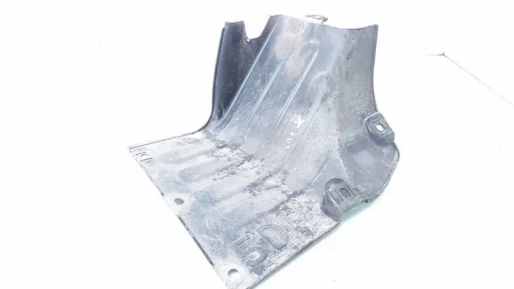 Hyundai i20 (2014 - 2018)  86692C8000 Задний подкрылок