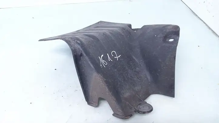 Hyundai i20 (2014 - 2018)  86692C8000 Задний подкрылок