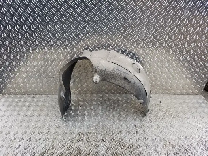 Kia Soul (2019 - )  86825J2000 Задний подкрылок