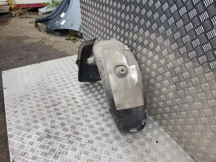 Kia Soul (2019 - )  86825J2000 Задний подкрылок