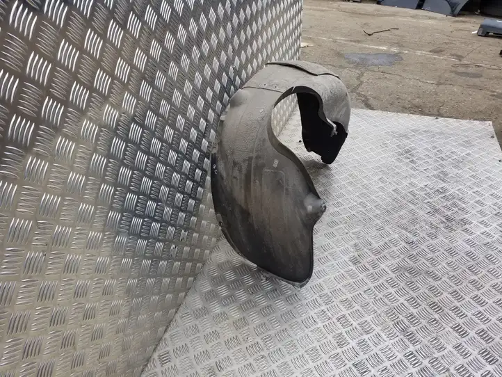 Kia Soul (2019 - )  86825J2000 Задний подкрылок