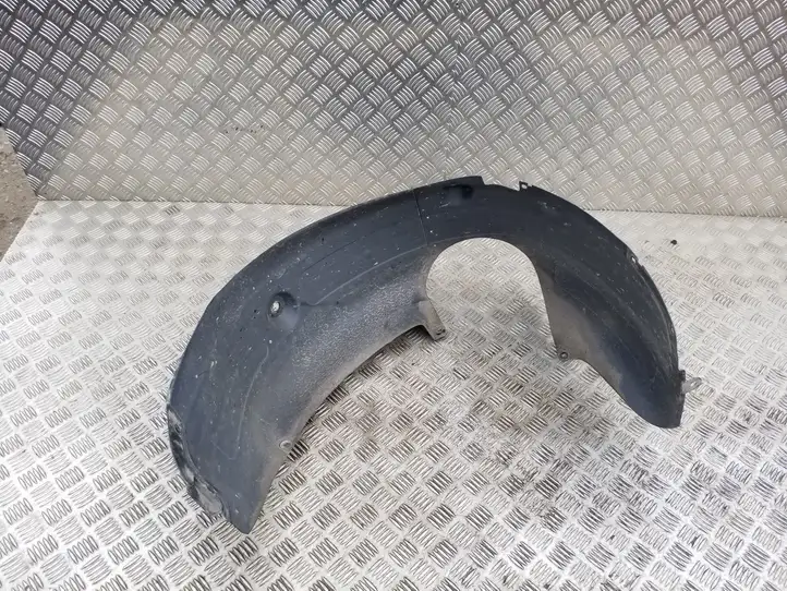 Kia Soul (2019 - )  86825J2000 Задний подкрылок