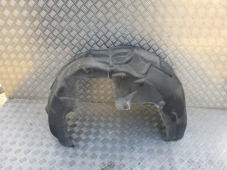 Tesla Model 3 (2017 - 2023)  108158300D Задний подкрылок