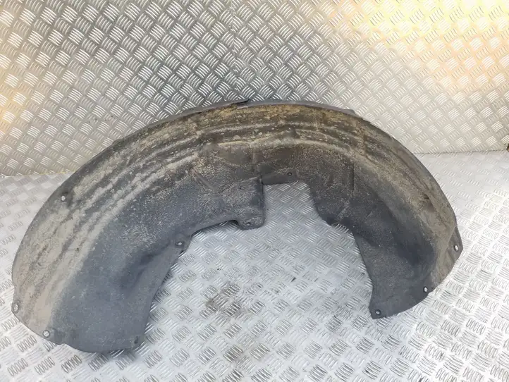 Tesla Model 3 (2017 - 2023)  108158300D Задний подкрылок