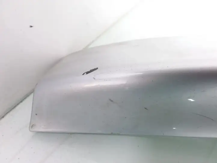 Mercedes-Benz Vaneo W414 (2001 - 2005) A4148200056 Спойлер — фото 2