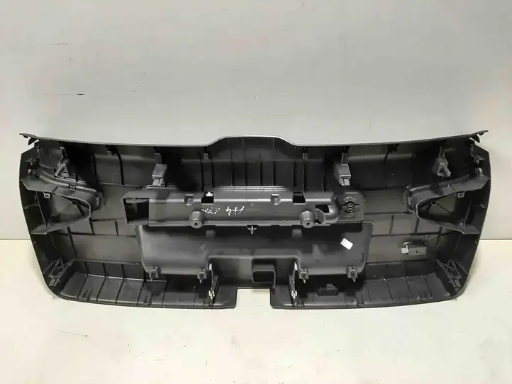 Audi A4 S4 B9 (2015 - 2019) 8W9867979 Обшивка багажника — фото 2